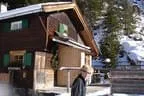 Schitour Pallspitze - Langer Grund Bild 78