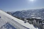 Winterimpressionen von der Hohen Salve Bild 7