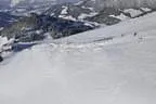 Winterimpressionen von der Hohen Salve Bild 10