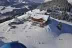Winterimpressionen von der Hohen Salve Bild 20