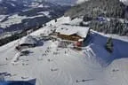 Winterimpressionen von der Hohen Salve Bild 21