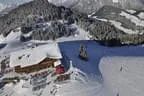 Winterimpressionen von der Hohen Salve Bild 23
