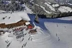 Winterimpressionen von der Hohen Salve Bild 26