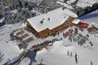 Winterimpressionen von der Hohen Salve Bild 31
