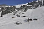Winterimpressionen von der Hohen Salve Bild 51