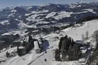 Winterimpressionen von der Hohen Salve Bild 56