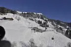 Winterimpressionen von der Hohen Salve Bild 64