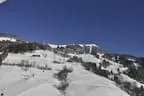 Winterimpressionen von der Hohen Salve Bild 68