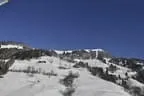 Winterimpressionen von der Hohen Salve Bild 69