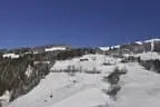 Winterimpressionen von der Hohen Salve Bild 71