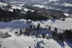 Winterimpressionen von der Hohen Salve Bild 75