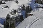 Winterimpressionen von der Hohen Salve Bild 79