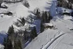 Winterimpressionen von der Hohen Salve Bild 80