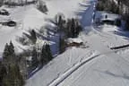 Winterimpressionen von der Hohen Salve Bild 82
