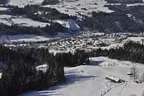 Winterimpressionen von der Hohen Salve Bild 84