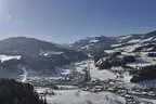 Winterimpressionen von der Hohen Salve Bild 93