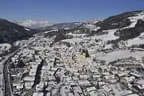 Winterimpressionen von der Hohen Salve Bild 101