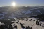 Winterimpressionen von der Hohen Salve Bild 164