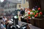 2012 Bild 2
