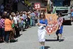 2012 Bild 5