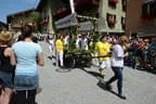 2012 Bild 10