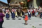 2012 Bild 11
