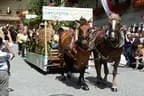2012 Bild 17