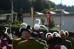 2012 Bild 9