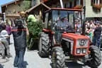 2012 Bild 25