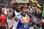 2012 Bild 29