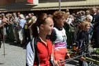 2012 Bild 30
