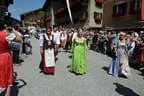 2012 Bild 34