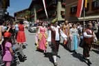 2012 Bild 36