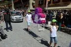 2012 Bild 37