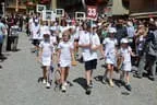 2012 Bild 52