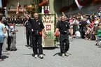 2012 Bild 55