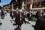 2012 Bild 57