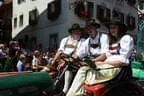 2012 Bild 66