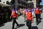 2012 Bild 81