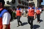 2012 Bild 82