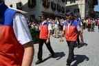 2012 Bild 83
