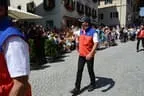 2012 Bild 84