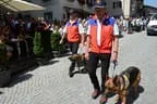 2012 Bild 85