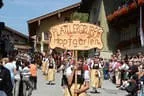 2012 Bild 89