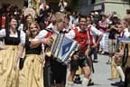 2012 Bild 91