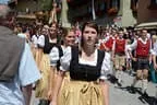 2012 Bild 93