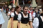 2012 Bild 94