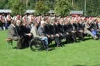 2012 Bild 86