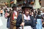 2012 Bild 101