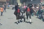 2012 Bild 105